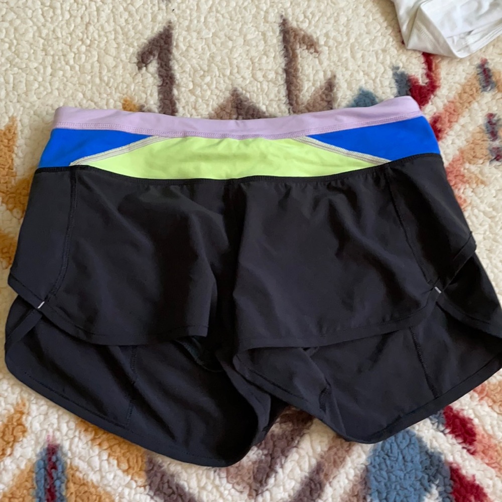 Lululemon